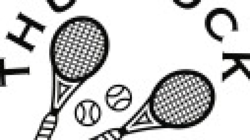 Thurrock Tennis Club's Fund for Floodlights - a Sports crowdfunding ...