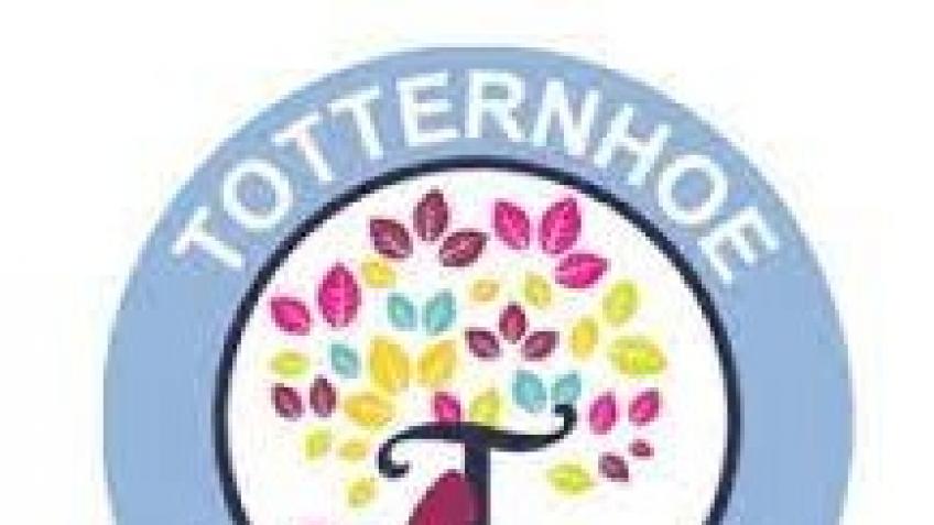 The Totternhoe CE Academy Fundraiser - a Community crowdfunding project ...
