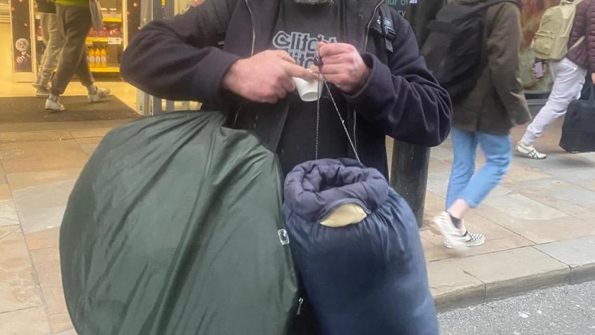 True grit - a Community crowdfunding project in Manchester by Grit ...