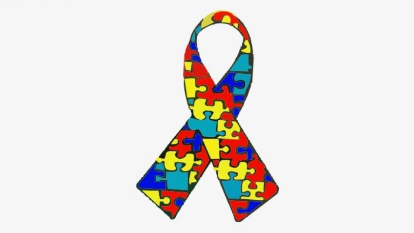 Try-ad (short film about autism awareness) - a Charities crowdfunding ...