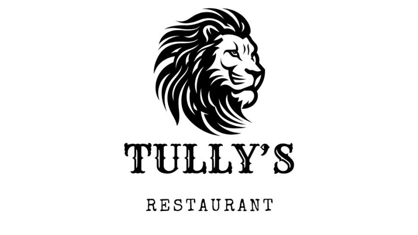 Tully's Restaurant - a Food and Drink crowdfunding project in Builth ...