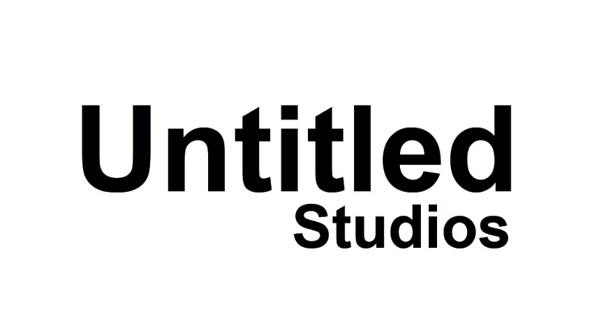 Untitled Studios - a Creative & Arts crowdfunding project in Fort ...