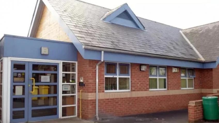 the-wath-victoria-primary-school-fundraiser-a-community-crowdfunding