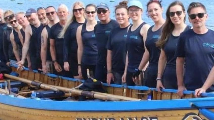 torridge-pilot-gig-club-a-new-will-to-win-a-community-crowdfunding