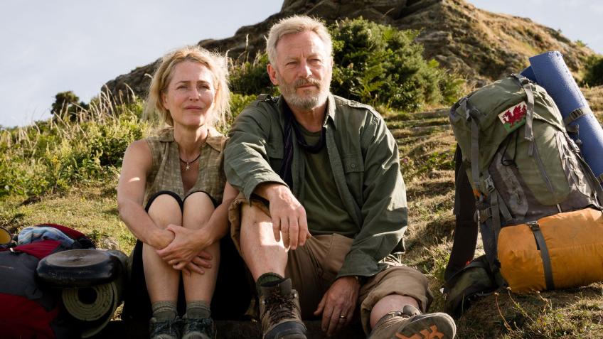 Win a pair of tickets to The Salt Path premiere! - a Film and Theatre ...