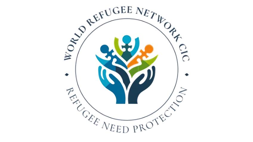 Refugee Support Winter Appeal - a Community crowdfunding project in ...