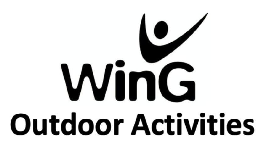 WinG Outdoor Activities - a Community crowdfunding project in Newcastle ...