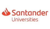 Santander Universities Emerging Entrepreneurs Challenge