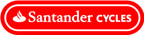 Santander Cycles University Challenge