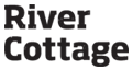 River Cottage