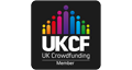 UK Crowdfunding Association
