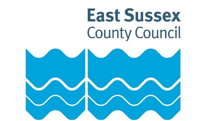 Building Stronger Communities Fund logo
