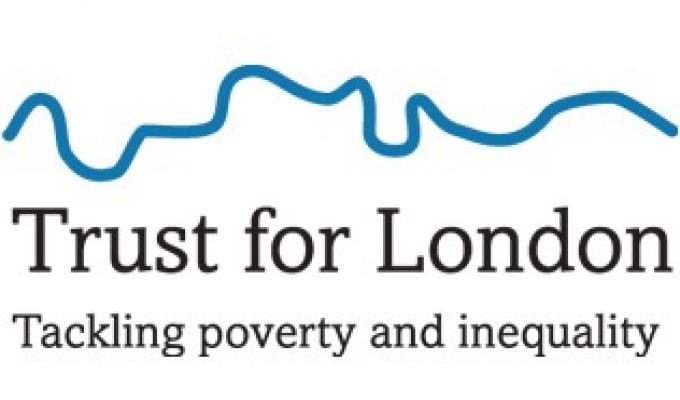Connected Communities Matchfund logo