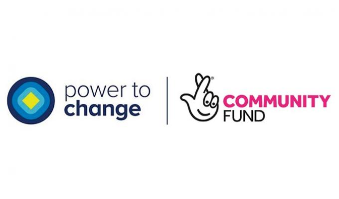 Community Business Crowdmatch logo