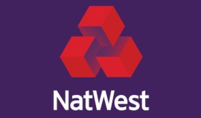 Natwest Side Hustle logo