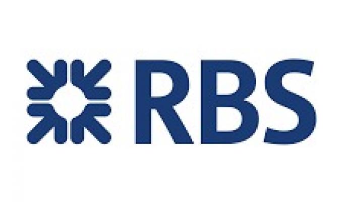 RBS Group Staff Fund logo