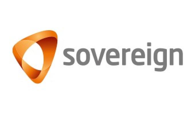 Crowdfund Sovereign Pay It Forward Fund logo