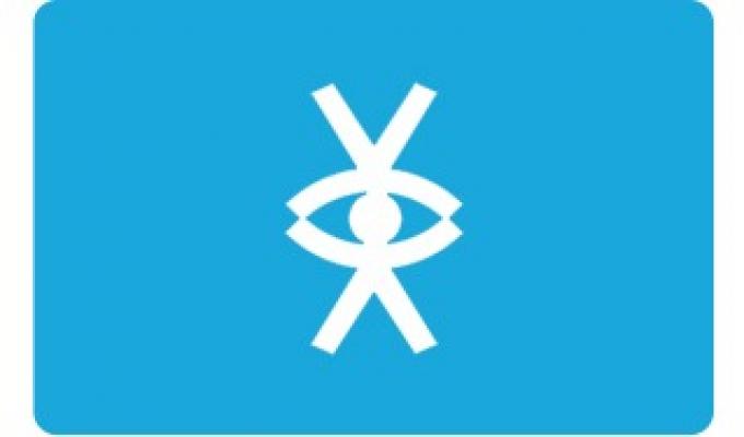 Crowdfunder Voucher logo