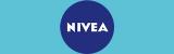 Nivea logo