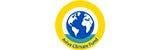 Aviva Climate Fund logo