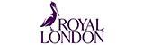 Royal London logo