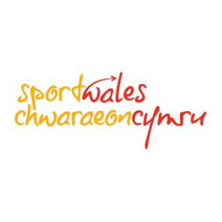 Abercrave RFC- a better club for our community. - a Community ...