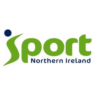 Sport Northern Ireland: Creating Opportunities