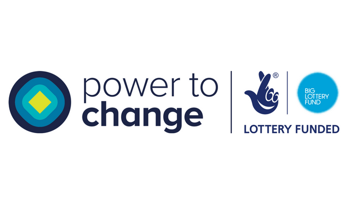 £85,000 Community Share Starter Fund image