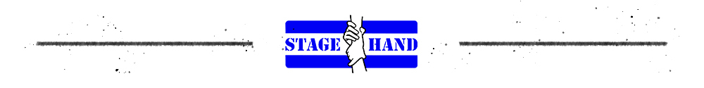 1605782154_ilovelive-project_page_template-stagehands.jpg