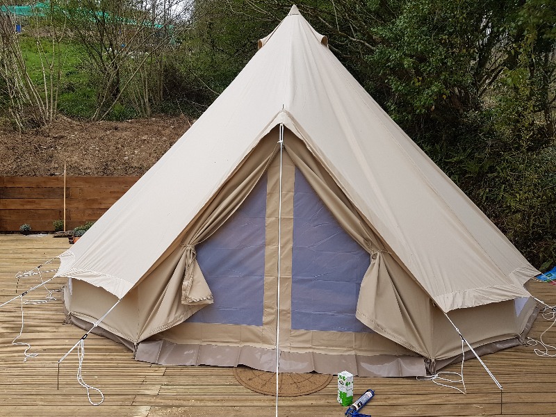 electrical hookup for tents electrical hookup for tents