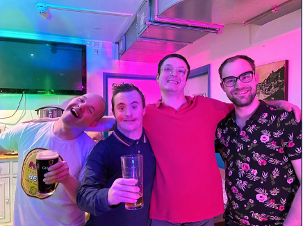 1713597927_1713597926615.png