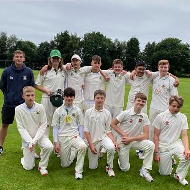 1678214277_under_15_league_winners_2021_+_2022.jpg