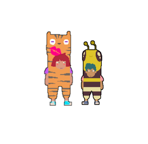 1592683997_tigerbee.png