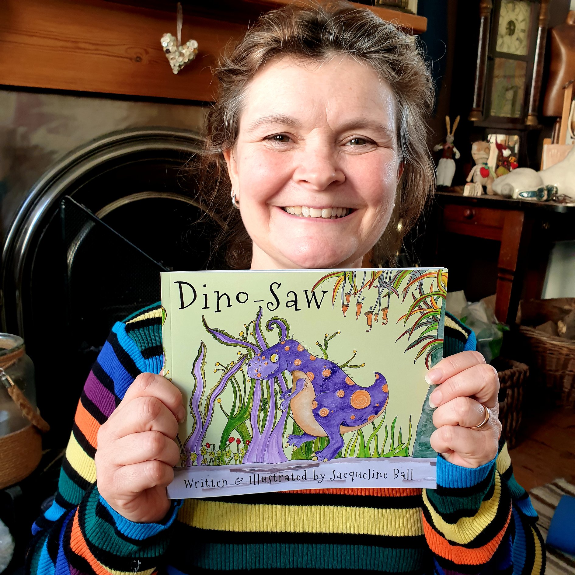 Stiltskin's Soapbox Support Fund a Community crowdfunding project in