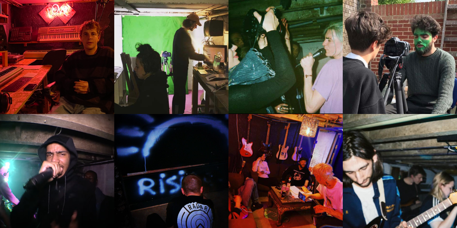 1623602612_collage.jpg