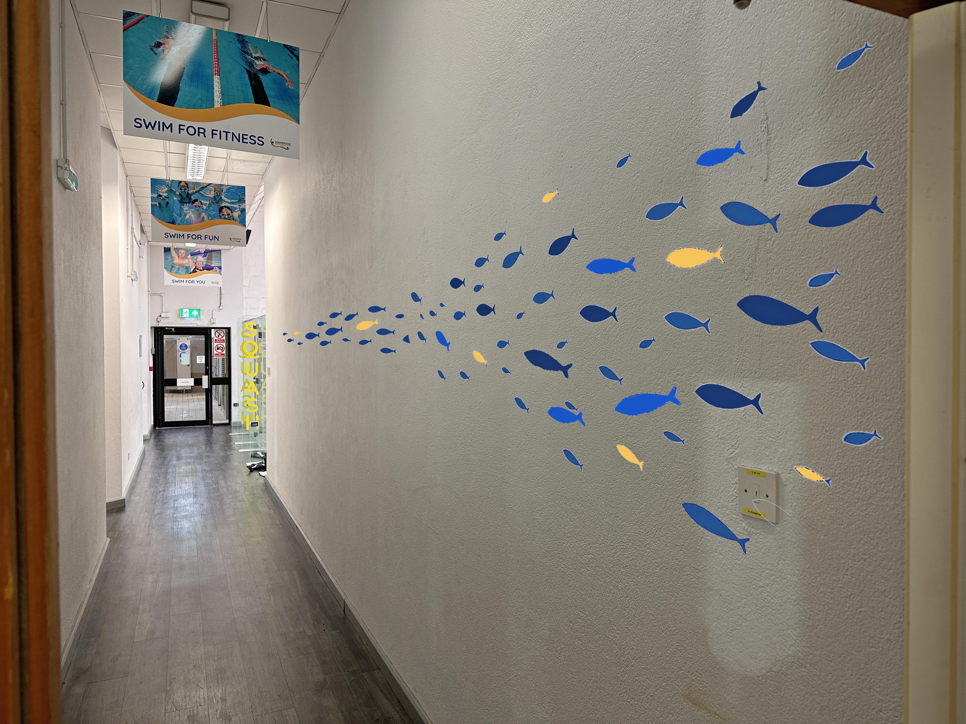 1676480764_swim_corridor.jpg