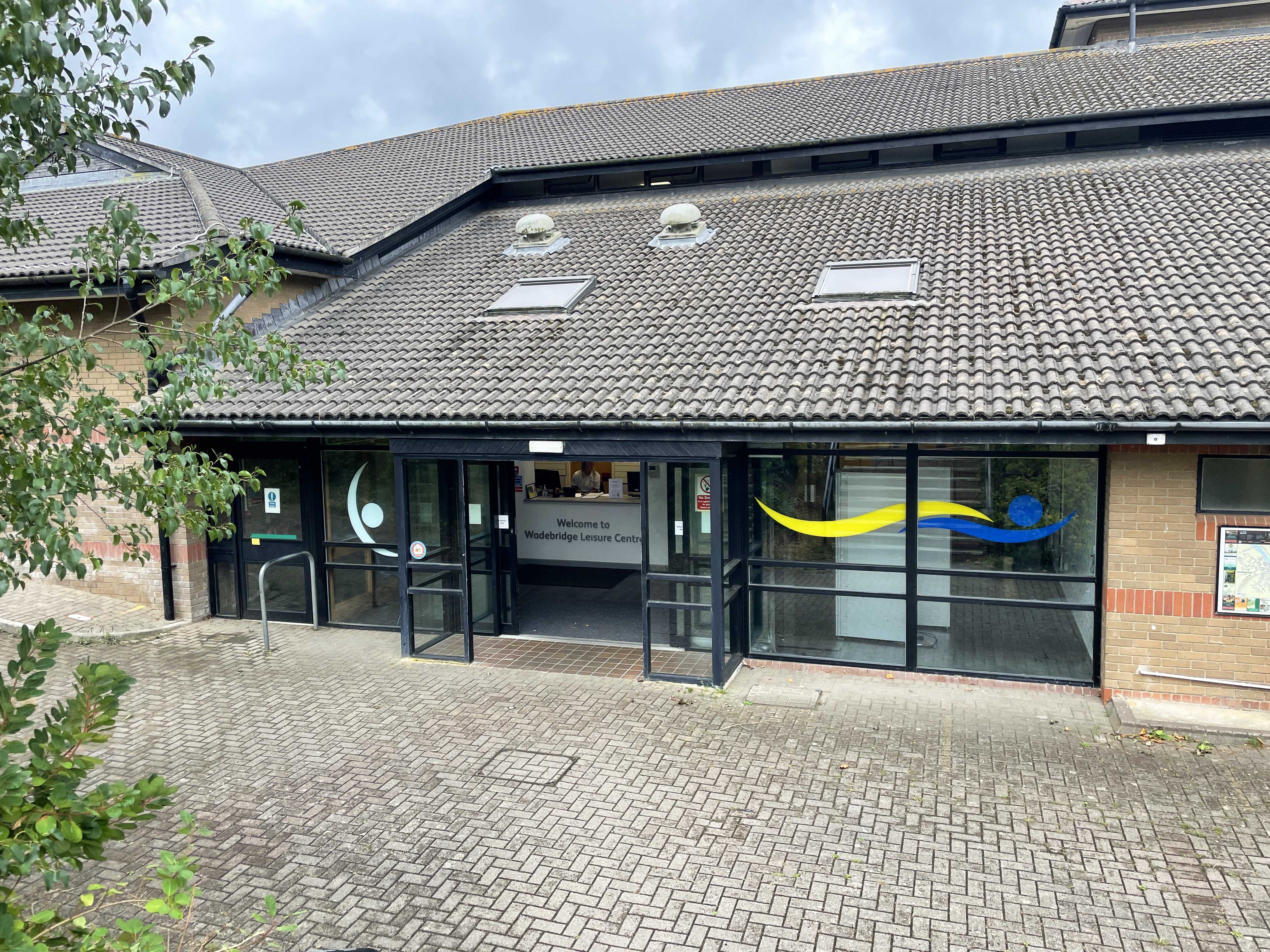 1677621867_wadebridge_leisure_centre.jpg
