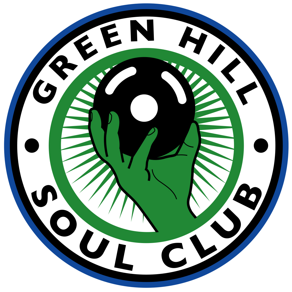 Greenhill Social and Bowling Reopening Fundraiser a Sports