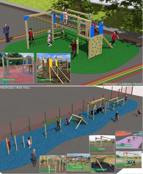 1696932778_playground.png