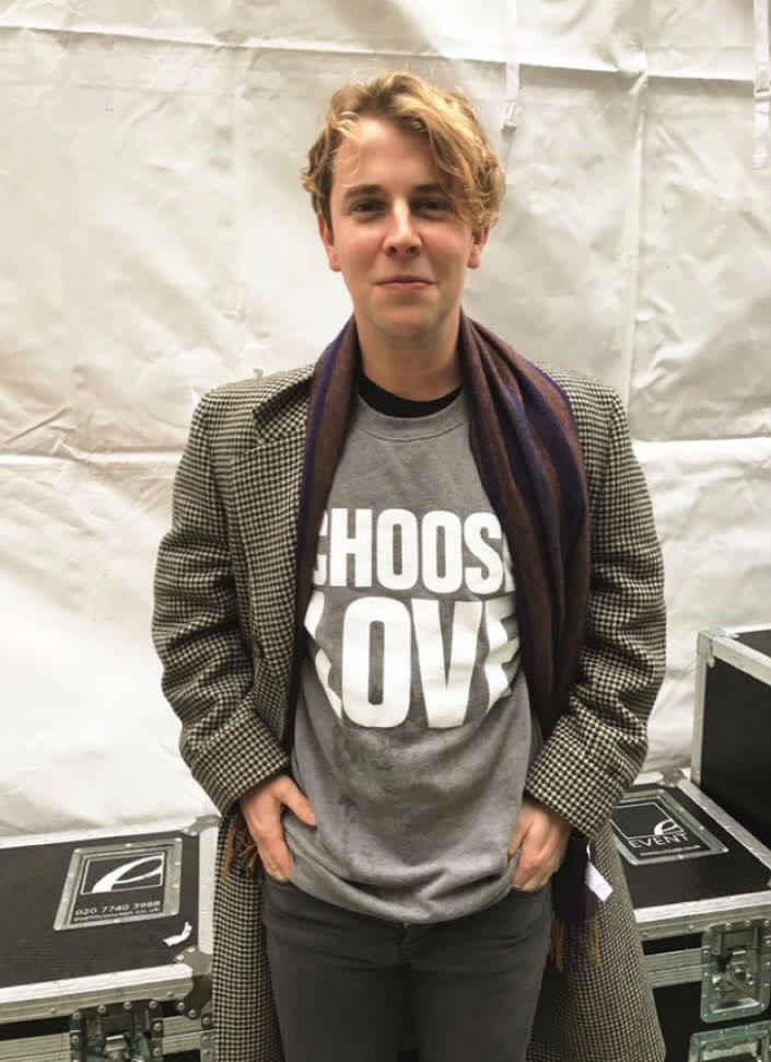 Tom Odell -- Long Way Down By Tom Odell - Voice, Piano, Vocal, Guitar - Sheet Music | Sheet Music Plus