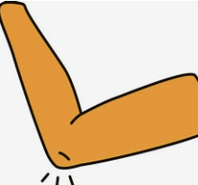1785230210_1785230210502.png