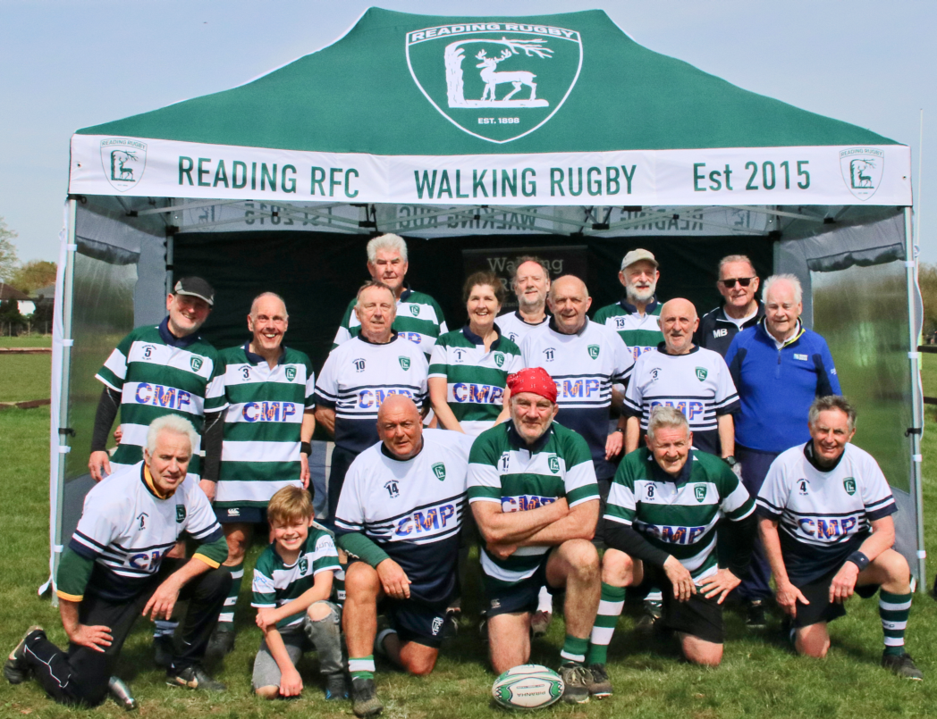 Reading Rugby Mobile Floodlights Appeal - a Community crowdfunding ...