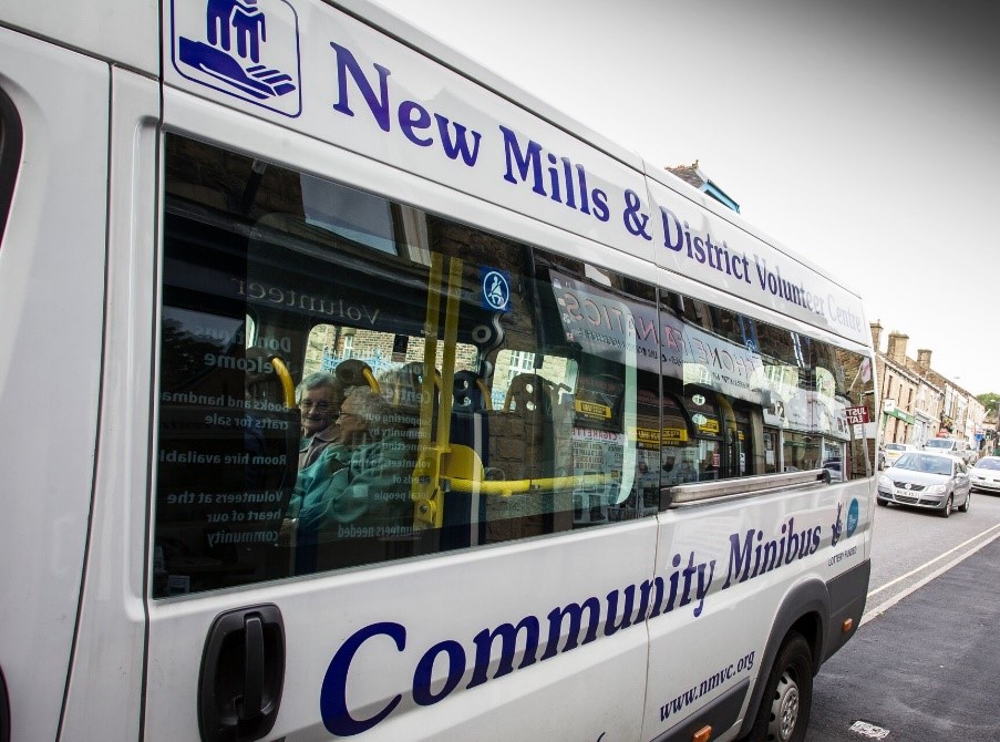 1668422284_mini_bus.jpg