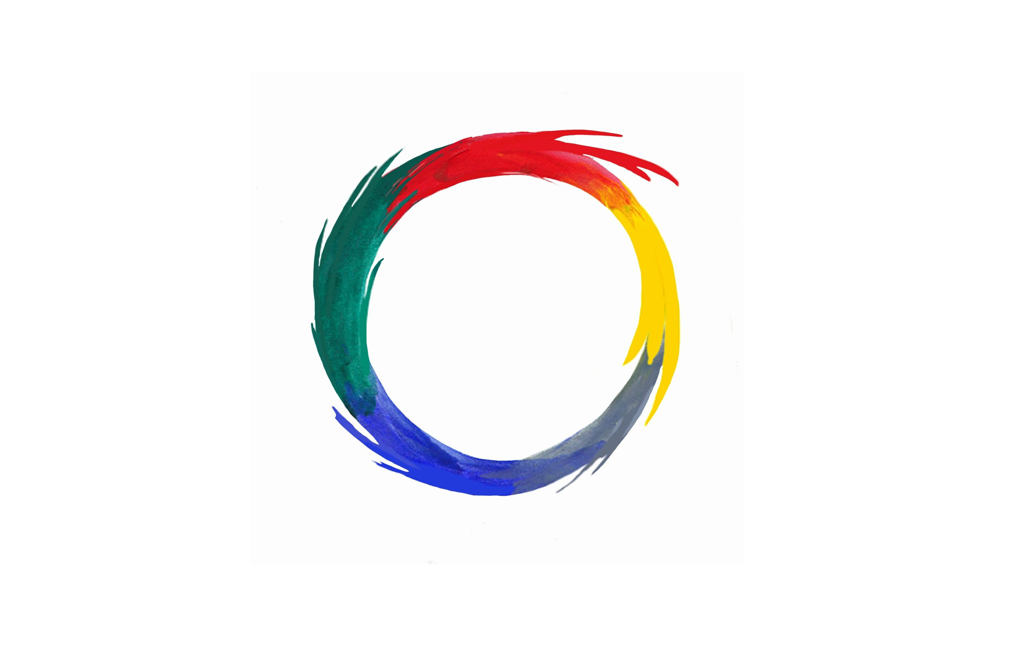 UnRavel Dis-Ease Naturally - a Health & fitness crowdfunding project in ...