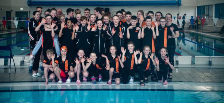 Long Eaton Swimming Club Covid Appeal A Sports Crowdfunding Project long-eaton-swimming-club-covid-appeal-a-sports-crowdfunding-project