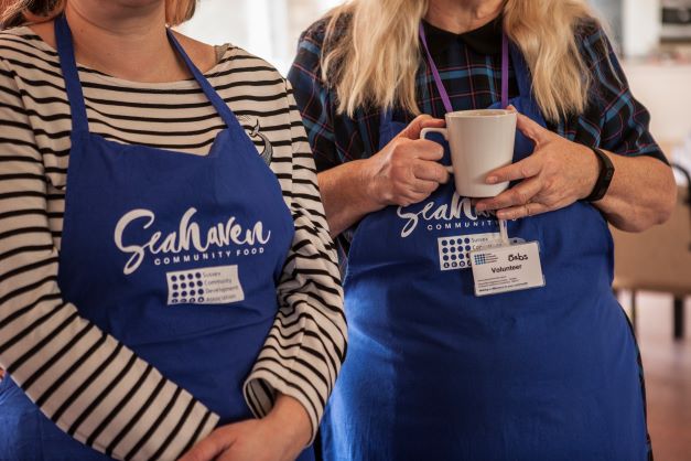1666357387_seahaven_community_food_2.jpg