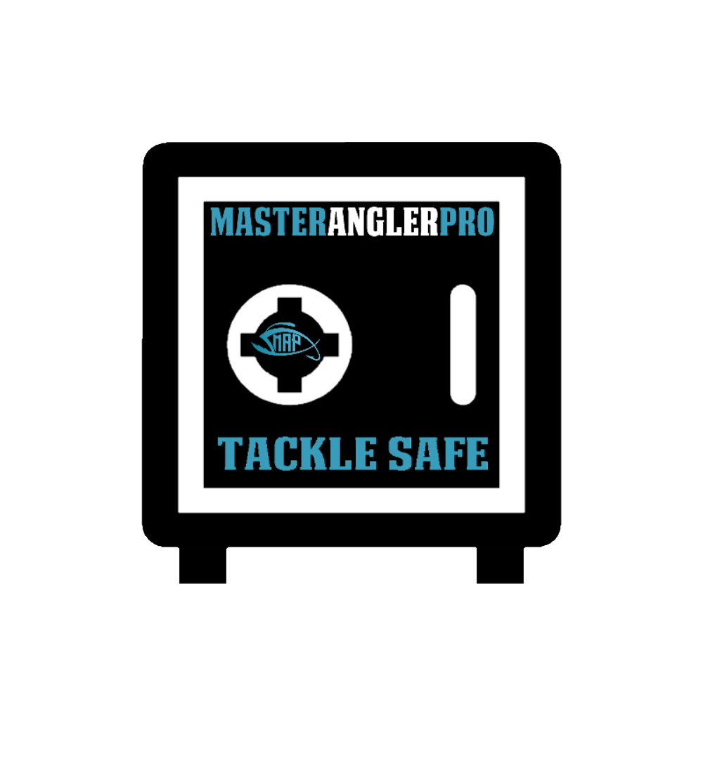 Master Angler Pro a Business crowdfunding project in Cromford by