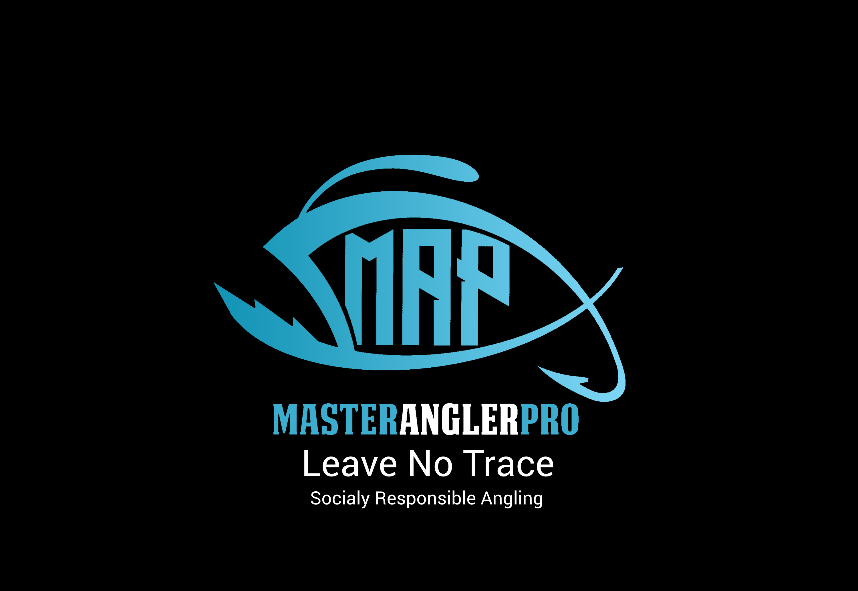 Master Angler Pro a Business crowdfunding project in Cromford by