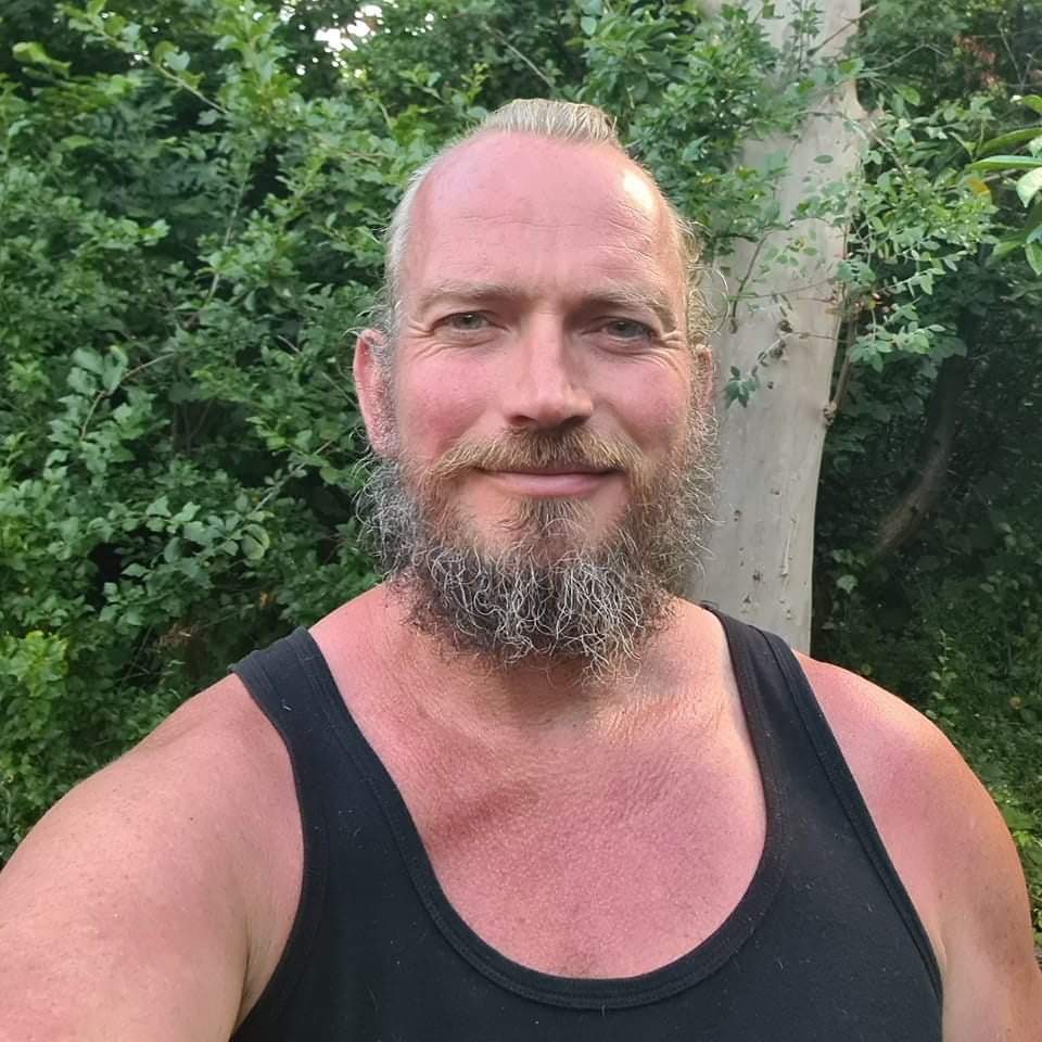 Helping the Copper Pot Campsite. a Community crowdfunding project in