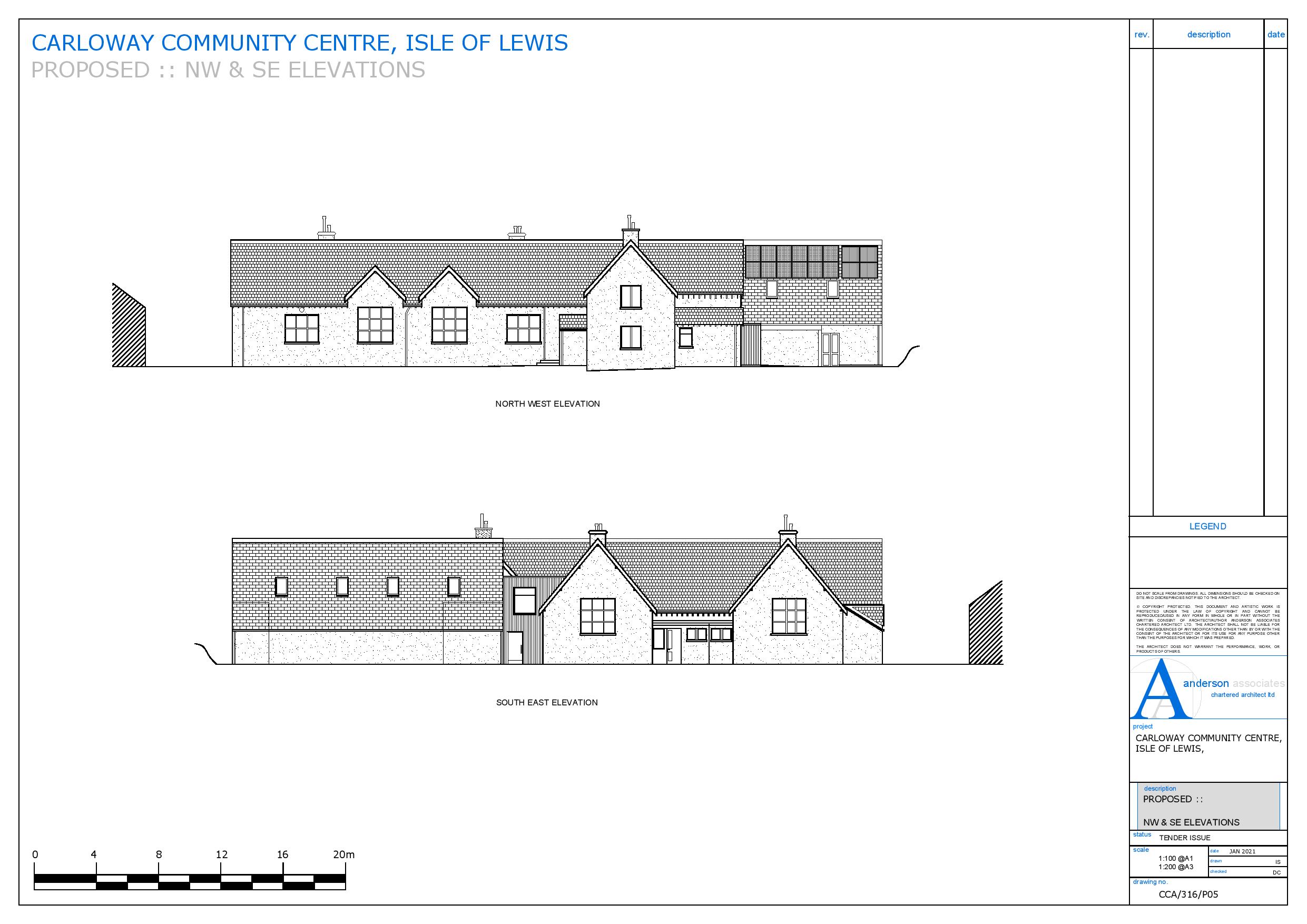 carloway-community-centre-redevelopment-a-community-crowdfunding